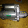 Стартер SUBARU FB25 BRM (AA750)