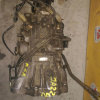 АКПП Suzuki F6A/K6A 4WD Jimny JA22W/JA11W/JM23W