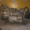 АКПП Suzuki F6A/K6A 4WD Jimny JA22W/JA11W/JM23W