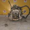 АКПП Suzuki F6A/K6A 4WD Jimny JA22W/JA11W/JM23W