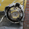 АКПП Suzuki F6A/K6A 4WD Jimny JA22W/JA11W/JM23W