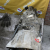 АКПП Suzuki F6A/K6A 4WD Jimny JA22W/JA11W/JM23W