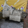 АКПП Suzuki F6A/K6A 4WD Jimny JA22W/JA11W/JM23W