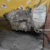 АКПП Suzuki F6A/K6A 4WD Jimny JA22W/JA11W/JM23W