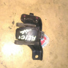 Подушка двигателя Toyota 4A-FE/5A Corolla Ceres AE100/AE101 2WD a/t A240E перед, лев 12362-15120 / / 12372-15181 / 12318-15050