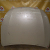 Капот Subaru Legacy/Outback BR9 '2009-2014 Дефект 57229AJ0219P