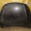 Капот Subaru Legacy/Outback BR9 '2009-2014 Дефект 57229AJ0219P