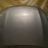 Капот Subaru Legacy/Outback BR9 '2009-2014 Дефект 57229AJ0219P
