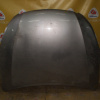 Капот Subaru Legacy/Outback BR9 '2009-2014 Дефект 57229AJ0219P