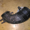 Гофра впускного коллектора HONDA K20A/K24A1 CR-V RD5/RD7 эл. заслонка 17228-PNB-J00