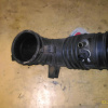 Гофра впускного коллектора HONDA K20A/K24A1 CR-V RD5/RD7 эл. заслонка 17228-PNB-J00