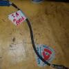 Датчик кислородный Peugeot EP6/5FW/EP6C/5FS/5F01/EP6DT/5FX/EP6CDT/5FV/5F02 207 A7/WC R н 4к L=475mm V754896180-04 1618V3