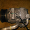 Компрессор кондиционера Honda R18A/R20A Civic/Stream FD1/RN6