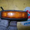 Повторитель в крыло Honda Inspire UA4