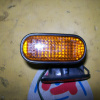 Повторитель в крыло Honda Civic/Ascot/Integra EG#/CB#/DB# R