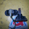 Повторитель в крыло Honda Civic/Ascot/Integra EG#/CB#/DB# R