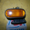 Повторитель в крыло Honda Civic/Ascot/Integra EG#/CB#/DB# L