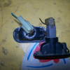 Повторитель в крыло Honda Civic/Ascot/Integra EG#/CB#/DB# L
