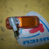 Повторитель в крыло Honda Orthia/Inspire EL3/UA2 L