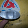 Повторитель в крыло Mitsubishi Lancer/Dion CS2A/CR6W