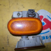Повторитель в крыло Mitsubishi Mirage/Lancer/Pajero Mini/Pajero iO/Galant CA1A/CJ1A/CK2A/H56A/H76A/EA1A