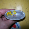 Повторитель в крыло Mazda 3/Axela/Demio BL6/DY3W