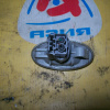Повторитель в крыло Mazda 3/Axela/Demio BL6/DY3W