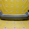 Бампер Ford Escape LFAAJ/ZC/TM7 '2006-2008 зад 4E11650210BBW