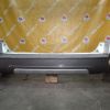 Бампер Ford Escape LFAAJ/ZC/TM7 '2006-2008 зад 4E11650210BBW