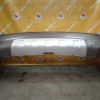 Бампер Ford Escape LFAAJ/ZC/TM7 '2006-2008 зад 4E11650210BBW