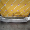 Бампер Ford Escape LFAAJ/ZC/TM7 '2006-2008 зад 4E11650210BBW