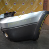Бампер Ford Escape LFAAJ/ZC/TM7 '2006-2008 зад 4E11650210BBW