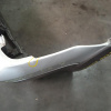 Бампер Ford Escape LFAAJ/ZC/TM7 '2006-2008 зад 4E11650210BBW