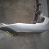 Бампер Ford Escape LFAAJ/ZC/TM7 '2006-2008 зад 4E11650210BBW