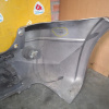 Бампер Ford Escape LFAAJ/ZC/TM7 '2006-2008 зад 4E11650210BBW