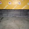 Бампер Ford Escape LFAAJ/ZC/TM7 '2006-2008 зад 4E11650210BBW