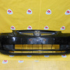 Бампер HONDA Fit GD1 '2001-2004 перед в сборе