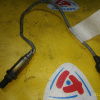 Датчик кислородный BMW M54B22/M54B25/M54B30 5-Series E60 в 4-6 Цил. Перед катал. 4 конт. 0258005320 11787518495