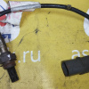 Датчик кислородный Nissan CG13 1 конт. номер 1