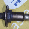 Датчик кислородный Subaru EJ253 Legacy BR9 4к. номер 1,