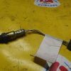 Датчик кислородный Honda K24A Accord CU2 4к, номер 2