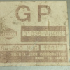 Компьютер Nissan Cedric 31036-AH401 (A64-000 NH6 1205) VQ25 MY34 кпп