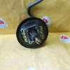 Вакуумный усилитель Mitsubishi CD5W Libero