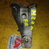 Крепление подушки ДВС Suzuki H27A Escudo TX92W перед, прав 1164152D00
