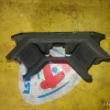 Подушка двигателя Suzuki H27A/H20A/G16A Escudo TX92W/TD01W 4WD a/t зад. R