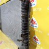 Радиатор охлаждения Ford LFAL3/ZD/R3 Escape L3 '2008- 2.3 AT