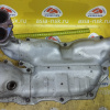 Коллектор выпускной Subaru FB20/FB25 Legacy/Forester/Exiga BRM/BMM/SJ5/YAM '2013- с катализатором 44620AD230 ( )