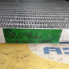 Радиатор кондиционера Ford LFAL3/ZD/R3 Escape L3 '2008- EV9561480A