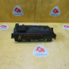Блок предохранителей Ford Escape LFAL3/ZD/R3 L3 '2008-