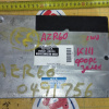 Компьютер ДВС Toyota Noah 1AZ-FE AZR60 2WD CVT K111